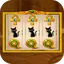 Golden Slot