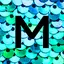 Mys Tyler - Fashion that fits 7.1.3