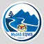 MyJAS EQMS 2.0.1