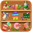 Mini Relax Games - Antistress 1.16