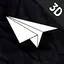 Origami Paper Craft Art 3.3