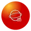 Ifbrowser - Multitask Browser 16.0.60.20250416