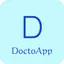 DoctoApp 2.0