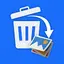 Recover Old Deleted Photos 2.0.35