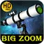 extra zoom camera HD 2.0