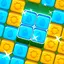 Happy Block Crush
