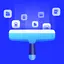 Fresh Cleaner 14.2.01