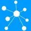 Infoblox BloxHub 2.1.0