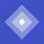 Medallia Digital Previews 1.7