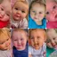 Cute Baby Wallpaper