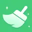Aura Clean - Storage Cleaner 1.0.8