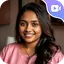 Vimet - Video Call & Chat 2.0.9