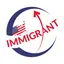 Immigrant 3.2.1