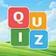QuizTime