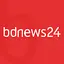 bdnews24.com News App 4.0.96