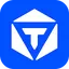 T-One Rise Forex 4.2.2