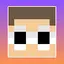 MC Skin Editor for Minecraft 1.2.3