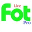 Fotlive Pro 2.0.12