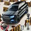 Prado Games: Prado Car Parking 5.6