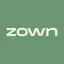 Zown 4.2.2