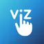 VizLens