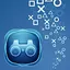 PSP Games Downloader - Library 14