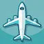 Tower Control 0.8.3