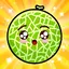 Merge Toy: Monster Playtime 3.0.4