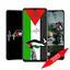 صور و خلفيات فلسطين متنوعة 1.4