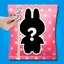 ASMR Surprise Blind Bag 1.6