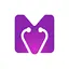 MedicoApps NEET PG/INICET/FMGE 1.0.36