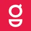 GigWork. Подработка 1.3.0