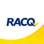 RACQ Fuel and Deals 2.1.0