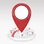 Topography APP 3.0.8