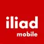 iliad Mobile 1.0