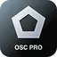 OSC PRO - VPN Security 3.0.00
