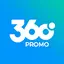 360 PROMO 1.55
