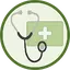 TestOpos Auxiliar Enfermeria 1.0.67