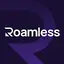 Roamless: eSIM Travel Internet