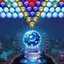 Bubble Pop Star Adventure 8.9