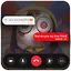 Circus Digital fake call video 5.0