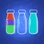 Perfect Water Sort 1.1.0