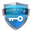 VeilNet - VPN Proxy Master