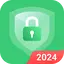Bird File-Phone Manager 2.0.0.0