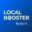 Local Booster By Guac 1.3.5