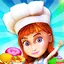 Kitchen Fever 4.10