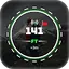 Altimeter: Altitude Meter GPS 1.0.41