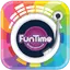 Funtime (Mobile app)