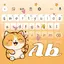 My Keyboard: Themes & Fonts