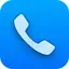 Contacts : Easy Phone Dialer 6.4